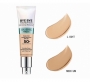 It Cosmetics Bye Bye Foundation Oil-Free Matte Full Coverage Moisturizer with SPF 50+ Wholesale